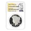 2023-S Peace Silver Dollar Proof Coin NGC PF 70 UCAM