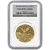 2013 1 oz Gold Mexican Libertad Proof 1 Onza NGC PF 69 Ultra Cameo - Rare! Low Mintage!