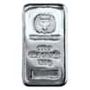 250 gram Germania Mint Silver Bar .9999 Fine