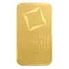250 gram Gold Bar Valcambi Suisse .9999 Fine (In Assay)