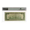 1929 $100 National Currency Note Minneapolis PMG F 15