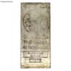100 oz Sunshine Mint Vintage Silver Bar .999 Fine