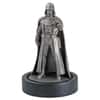 150 gram Silver Darth Vader Miniature - Star Wars Classic New Zealand Mint .999 Fine (w/Box)