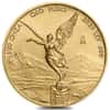2025 1/20 oz Mexican Libertad Gold Coin BU