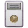 1987 1/2 oz $25 Gold American Eagle Proof Coin NGC PF 69 UCAM 