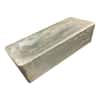 1000 oz (+/-) COMEX Deliverable Silver Bar .999+ Fine
