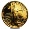 2008 W 1/4 oz $10 Proof Gold American Eagle NGC PF 70 UCAM
