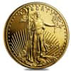 2015 W 1/4 oz $10 Proof Gold American Eagle NGC PF 70 UCAM