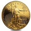 2011 W 1/2 oz $25 Proof Gold American Eagle NGC PF 70 UCAM
