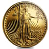 2015 W 1/2 oz $25 Proof Gold American Eagle NGC PF 70 UCAM