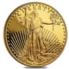 2010 W 1/4 oz $10 Proof Gold American Eagle NGC PF 70 UCAM
