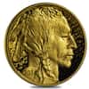 2014 W 1 oz $50 Proof Gold American Buffalo NGC PF 70 UCAM