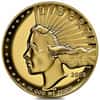 2019-W 1 oz $100 American Liberty Enhanced Unc Gold Coin NGC SP 69 UCAM
