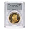 1982 1 oz South African Krugerrand Gold Coin PCGS PF 67 DCAM