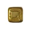 Rothschild & Sons London Raw 58.3 grams ("5 Tolas") .996 Fine Gold Bar 