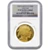 2009-W 1 oz Proof Gold Buffalo $50 Coin NGC PF 69 UCAM