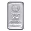 Lot of 20 - 5 oz Jersey Mint Silver Bar .999 Fine