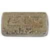 5 oz Phoenix Refining Corp Silver Bar .999 Fine