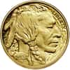 2021-W 1 oz $50 Proof Gold American Buffalo NGC PF 69 UCAM Early Releases