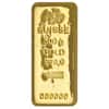 500 gram Gold Bar - PAMP Suisse (Cast, w/Assay) 