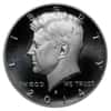2014 S Kennedy 50th Ann 1/2 Dollar NGC SP 70 Enhanced Finish