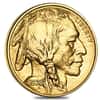 2008 1 oz Gold American Buffalo Celebration $50 Coin (Sealed, W/Box & COA)