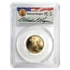 1994-W 1/2 oz Gold American Eagle PCGS PF 69 - Reagan Legacy Series