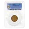 AN12 (1803) France 20 Francs Napoleon I Gold Coin PCGS AU 55