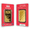 1 oz Republic Metals (RMC) Gold Bar .9999 Fine (In Assay)