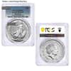 1 oz Great Britain Silver Britannia NGC / PCGS MS 69 (Random Year)