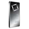 1/2 kilo Silver Bar - Valcambi Suisse .999 Fine (w/Assay)