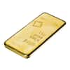 1 Kilo Gold Bar Valcambi Suisse .9999 Fine (Cast, w/Assay)