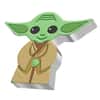 2022 1 oz Colorized Silver Star Wars - Yoda - Niue Chibi Coin Collection (w/Box & COA)