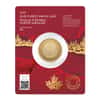 2025 Canada 1 oz Our Purest Maple Leaf Gold Coin .99999 Fine (in Assay)