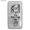 10 oz Generic Silver Bar .999 Fine