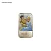 1 oz Disney Silver Bar .999 Fine (Random Design)