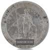 Great Britain Trade Silver Dollar $1 Cull (Random Year)