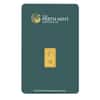 Box of 25 - 1 gram Perth Mint Gold Bar .9999 Fine (In Assay)