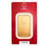 20 gram Austrian Mint Gold Bar .9999 Fine (In Assay)