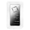 1/2 kilo Platinum Bar - Valcambi Suisse .9995 Fine (w/ Assay)