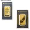 1 oz Asahi Gold Bar .9999 Fine (In Assay)