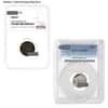 Mercury Silver Dime 10C NGC / PCGS MS 65 (Random Year)