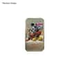 1 oz Disney Silver Bar .999 Fine (Random Design)