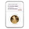 1994 W 1/2 oz $25 Proof Gold American Eagle NGC PF 70 UCAM