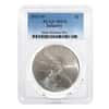 2012 W Infantry Soldier $1 Silver Dollar Commemorative PCGS MS 70