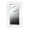 1/2 kilo Silver Bar - Valcambi Suisse .999 Fine (w/Assay)