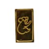 1 gram Johnson Matthey Koalagram Gold Bar .9999 Fine (Secondary Market) - RARE
