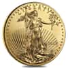 2015 1/10 oz $5 Gold American Eagle NGC MS 69 First Releases Wide Reeds