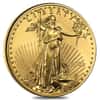 2006 1 oz $50 Gold American Eagle PCC MS 70 First Day of Issue