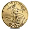 2013 1/2 oz $25 Gold American Eagle PCGS MS 70 - Philip Diehl Sig
